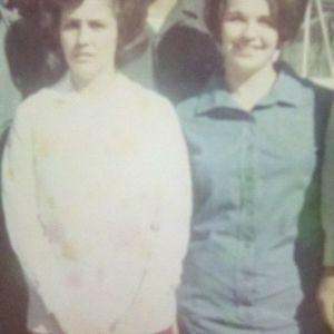 Meet your Posher, Steve